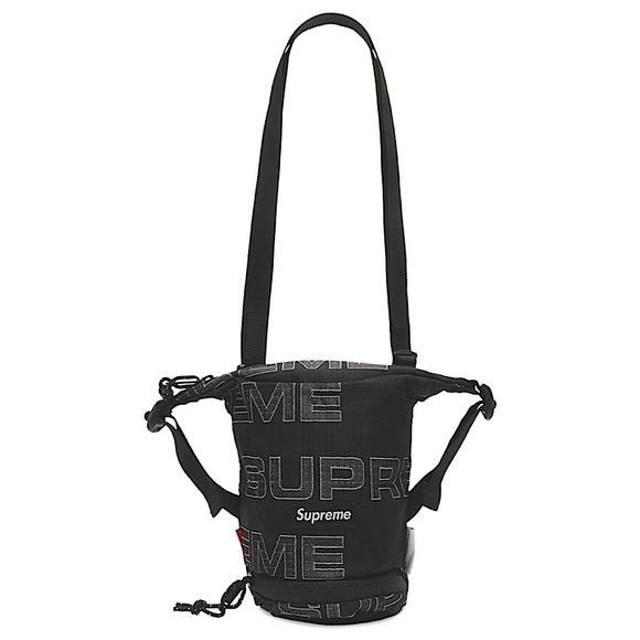 Supreme Other - Supreme neck pouch